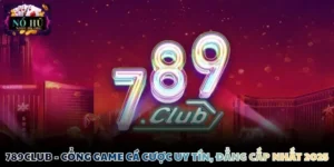 789Club