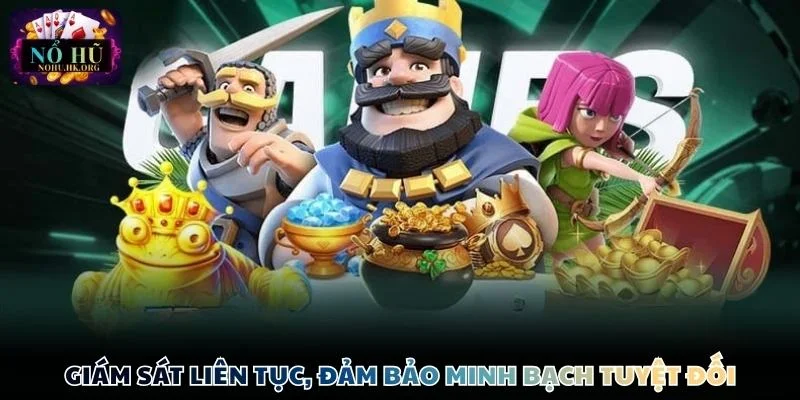 go88 minh bach go88 minh bach