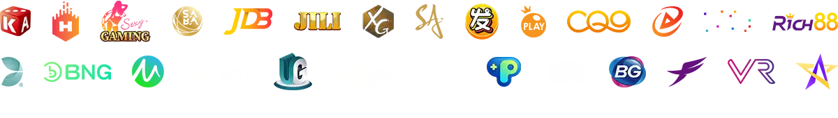 nhà cung cấp nổ hũ