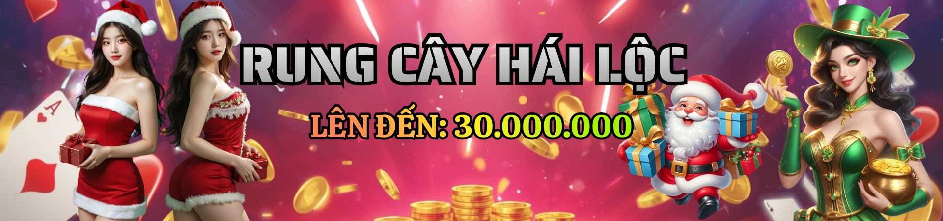 no-hu-hk-org-banner-1